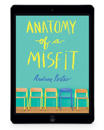 anatomy-of-a-misfit