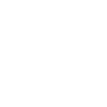 Audiobook available