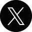 x-icon